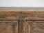 Chinese two-door sideboard in pine – China, circa 1930 – Sideboard cabinet (photo 40 of 40)