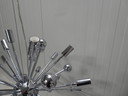 1 Design Sputnik hanglamp
