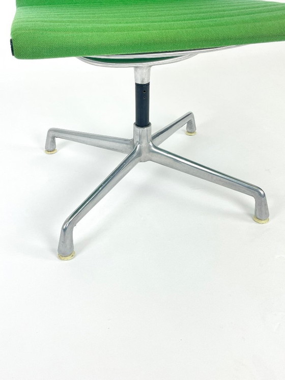 Image 1 of Sedie per ufficio ICF ea105