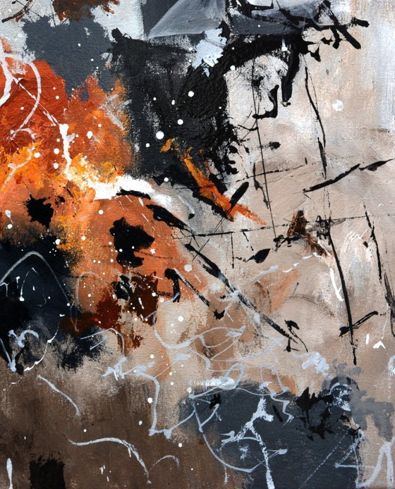 Image 1 of Fire memories