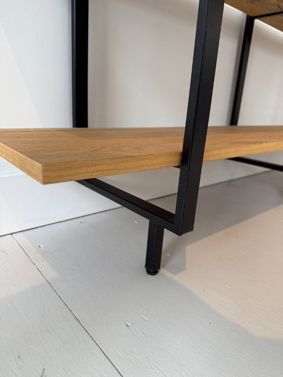 Image 1 of Wandschrank Sonderanfertigung Ausstellungsmodell