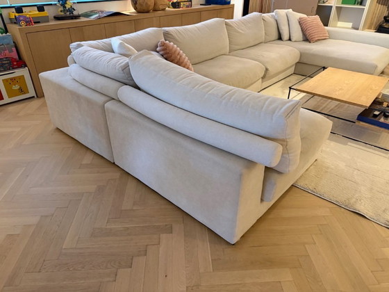 Image 1 of Bank corner Savona