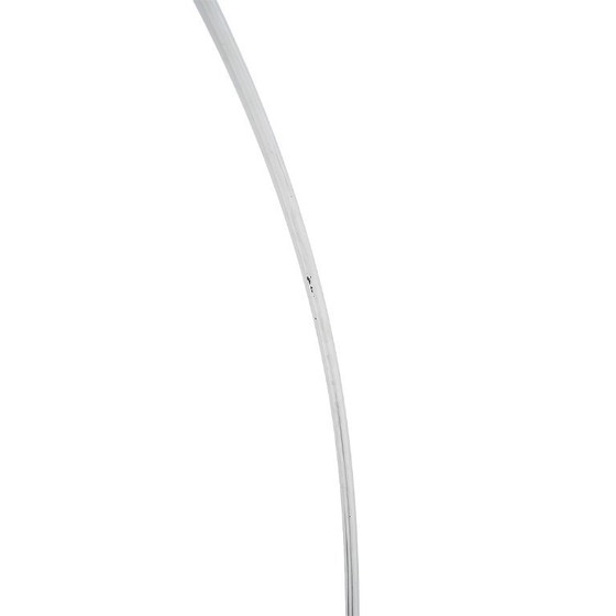 Image 1 of “Coupé” wall lamp by Joe Colombo for Oluce, 1960s