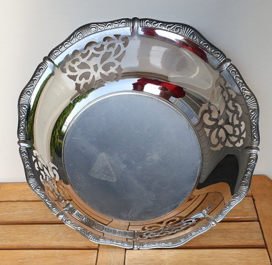 Image 1 of Alfra Alessi Schale