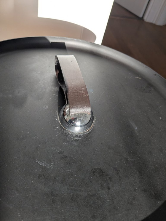 Image 1 of Rolf Benz RB 973-112