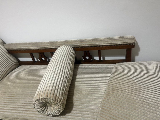 Image 1 of Chaise LongueLiberty 