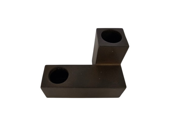 Image 1 of Cor Unum - Zweitse Landsheer & Hans Slob - 'elemento di arrangiamento' - 3° quarto del 20° secolo