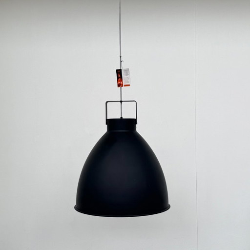 Jieldé Augustin XL Pendant lamp
