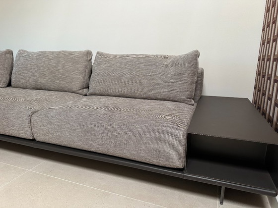 Image 1 of Divano XL Mariani