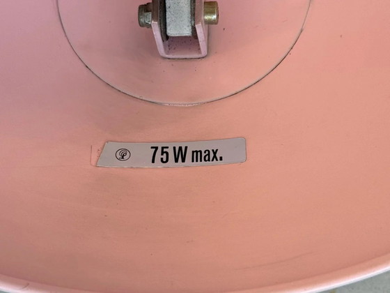 Image 1 of Deens wandlamp Poul Henningsen van Louis Poulsen