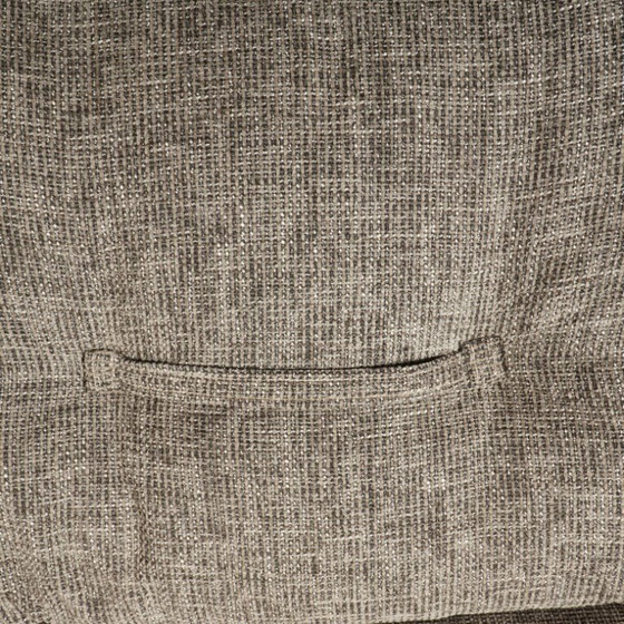 Image 1 of Gruppo di sedute/sedute modulari vintage – Carl Straub – anni '60