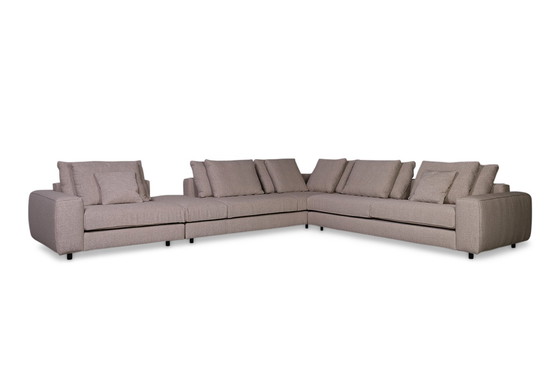 Image 1 of Passe Partout Zola corner sofa