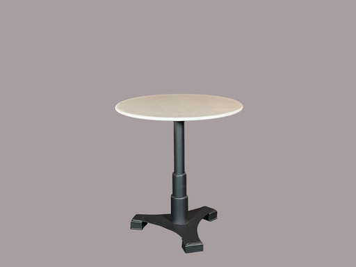 Eichholtz Dining Table "Mercier"