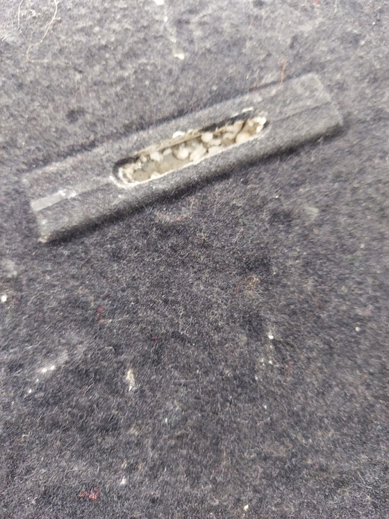 Image 1 of Plaque Madonna and Child Jesus