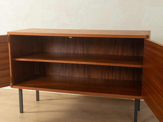 Image 1 of 1960s Sideboard, Günter Renkel