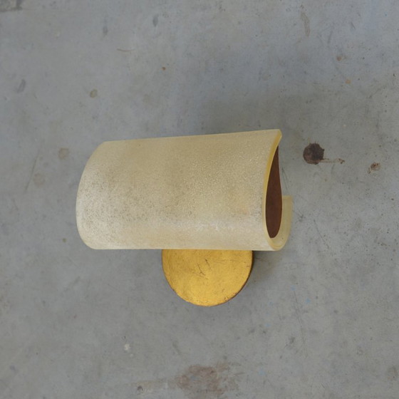 Image 1 of 2 appliques murales Brutal