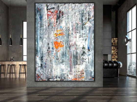 Image 1 of Jürgen Angeler - Marmo creativo