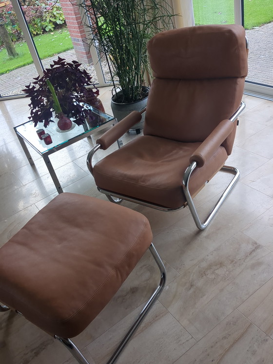 Image 1 of Gelderland Mr. Oberman