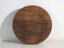 Antique cutting board in solid wood – Central Europe, circa 1920 – Kitchen accessories, Rustic (photo 32 of 40)