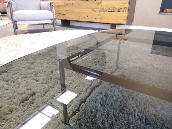 Image 1 of Mesa de centro Rolf Benz 932-113