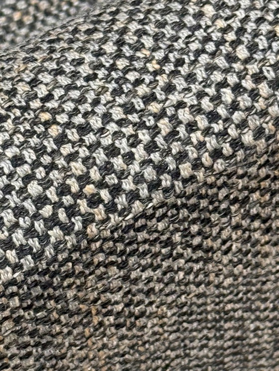 Image 1 of Design on Stock model Heelz