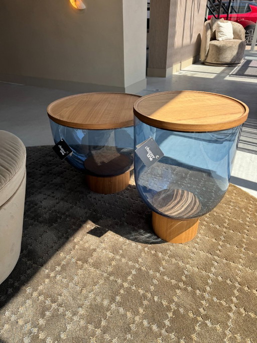 Miniforms Mastea Set