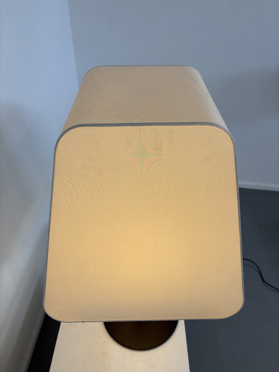 Image 1 of Design Lamp “Sissy” Chateau D’ax Made in Italy