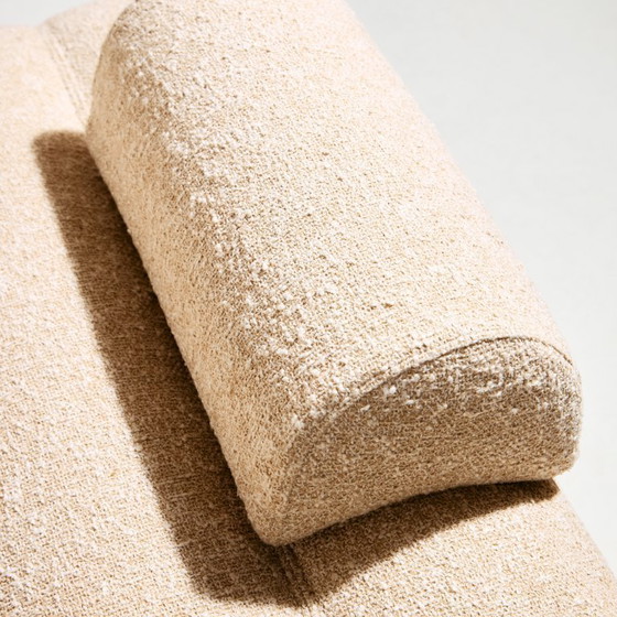 Image 1 of MK11363 Set di divani modulari Barnum 24 di Kristian Sofus Hansen e Tommy Hyldahl per Norr11