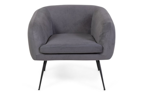 Image 1 of Sillón Dekimpe Solan