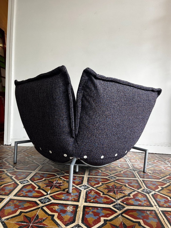 Image 1 of Divano componibile Calin - Ligne Roset Pascal Mourgue