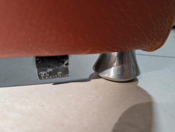Image 1 of Carabita + tabouret à réparer