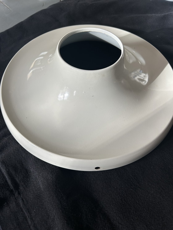 Image 1 of Light ball lamp by the Castiglioni brothers, Arteluce/Flos, 1965-1974