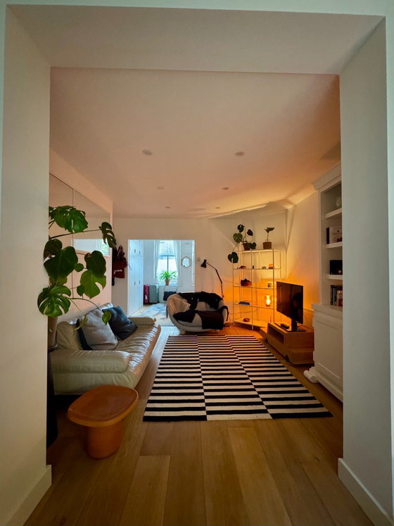 Moooi Obon Beistelltisch – Beistelltische, Keramik (photo 3 of 5)