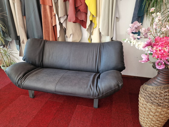 Image 1 of Leolux tango bank Refurbished 