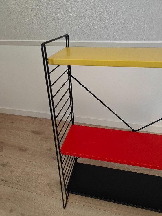 Image 1 of Portaoggetti indipendente Tomado