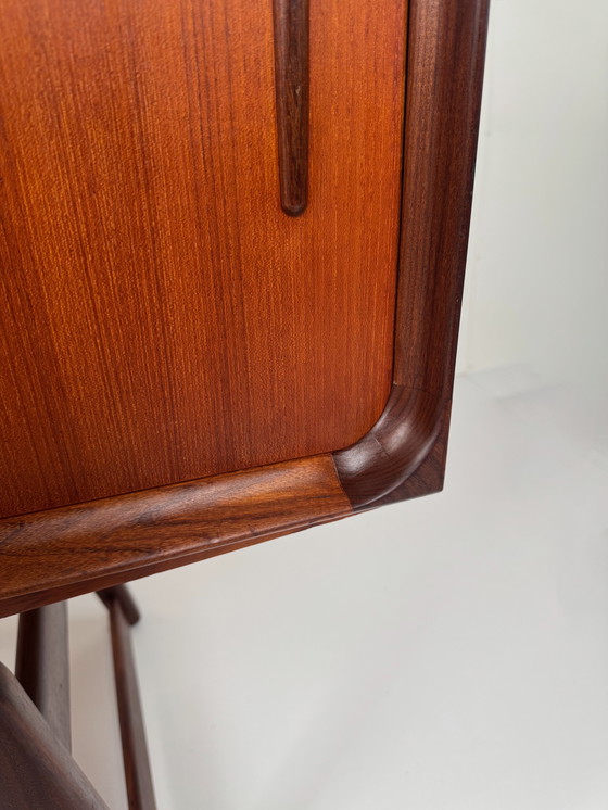 Image 1 of Clausen & Søn Silkeborg - Credenza