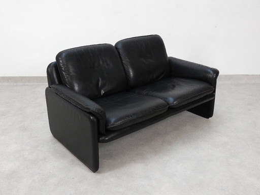 De Sede DS-61 - 2 posti