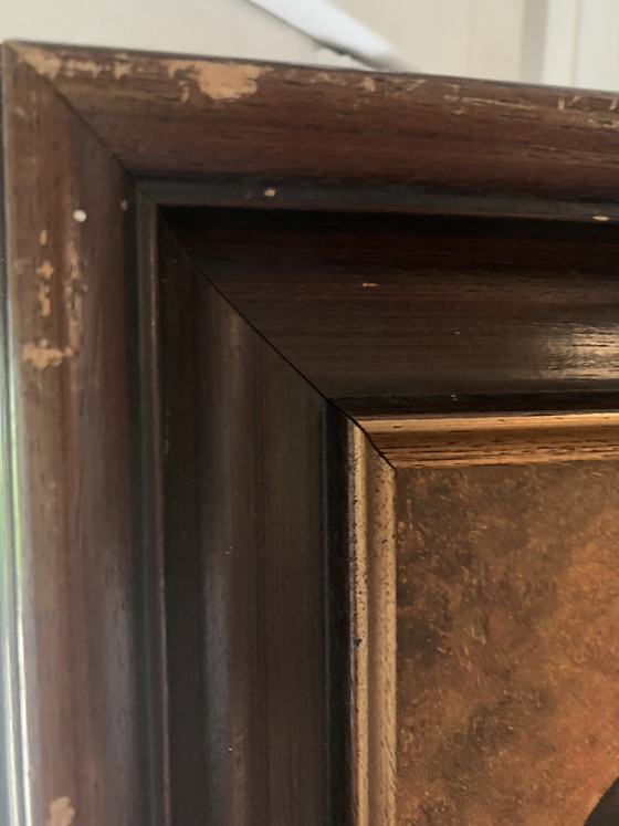 Image 1 of Peinture 