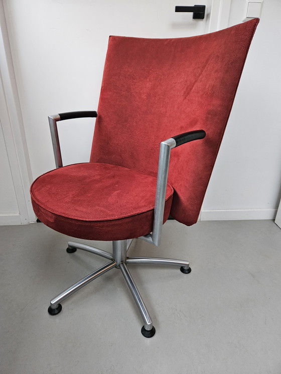 Image 1 of Sedia di design Erik Jorgensen