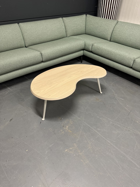 Image 1 of Tubble Can