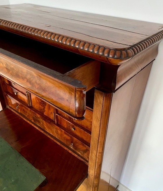 Image 1 of Val front secretaire