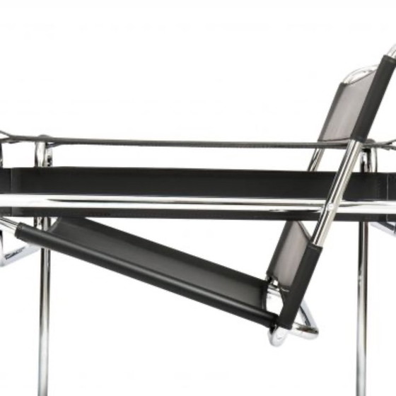 Image 1 of Wassilly designer armchair chair Made in Italy 240