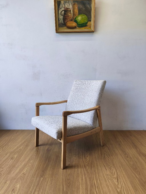 Tchécoslovaquie de salon, années 1960