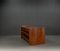 Bauhaus-bureau van Bruno Paul voor Deutsche Werkstätten, 1935 – Art Deco (photo 14 of 40)