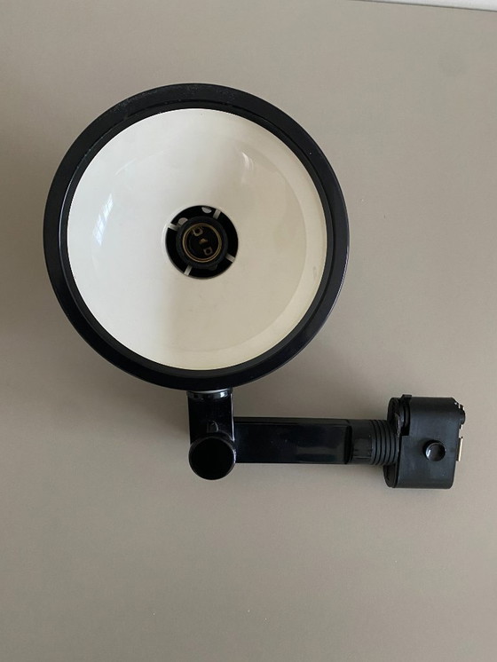 Image 1 of retro spotlight for Concord Litespan 08953