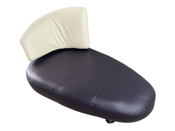 Image 1 of Leolux Kikko