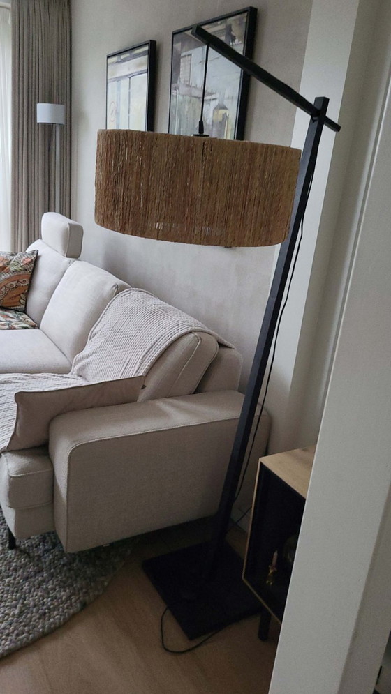 Image 1 of Goord&Mojo, Iguazi floor lamp now reduced in price
