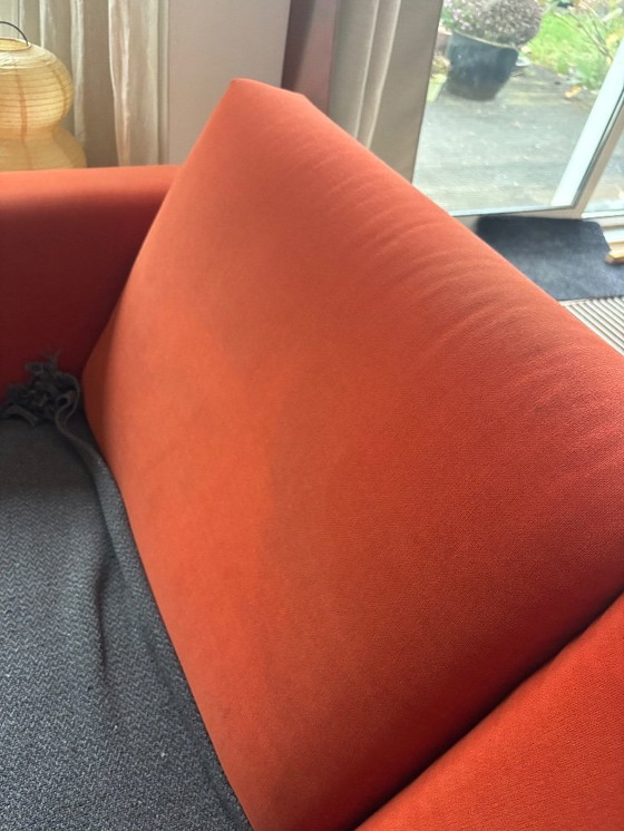 Image 1 of Rolf Benz | 2 places