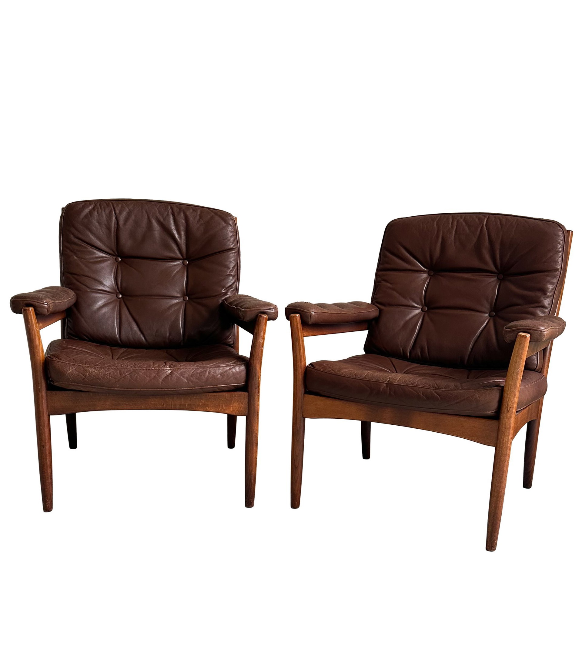 Göte Möbler Furniture | Whoppah Göte Möbler Furniture | Whoppah