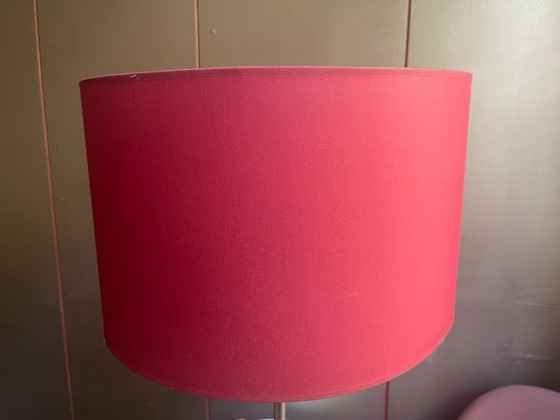 Image 1 of Lampada da terra Besselink Light
